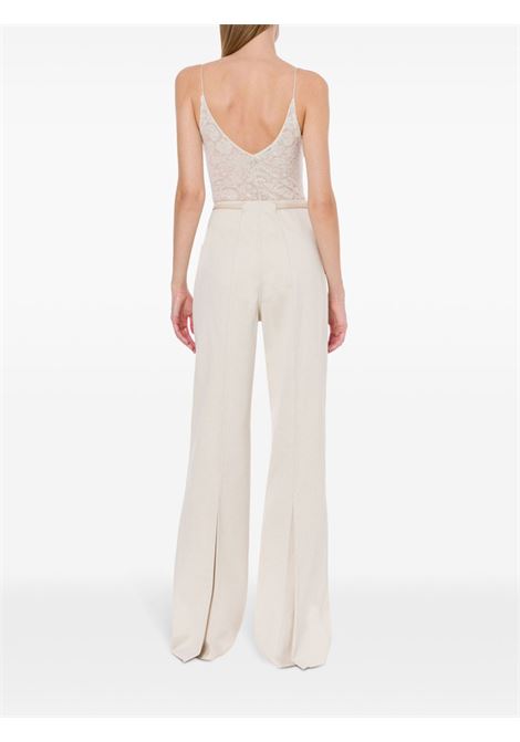 pantalone PHILOSOPHY di LORENZO SERAFINI | Pantalone | A030207281005